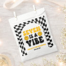 Recherche de septième anniversaire Fête d'anniversaire