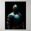 Suche nach rüstung poster Abstrakt