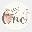 Recherche de caprice autocollants Rose