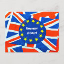 Recherche de commémoratif cartes postales Drapeau