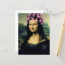 Recherche de leonardo cartes postales Dessin