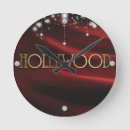 Recherche de holywood horloges Movie
