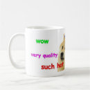 Recherche de doges tasses Pour tous