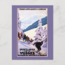 Suche nach zuschauer poster Laterne