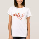 Suche nach vintage hochzeit tshirts Modern