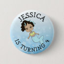 Suche nach meerjungfrau buttons Personalisiert