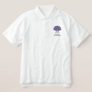 Suche nach cartoon herren polo shirts Niedlich