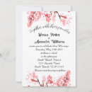 Suche nach cherry blossom wedding einladungen Sakura