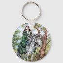 Recherche de licorne porteclés Femme