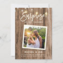 Recherche de maison de campagne invitations Couple