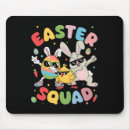 Recherche de poussin jaune tapis souris Nature