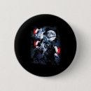 Suche nach heulen buttons Fotografie