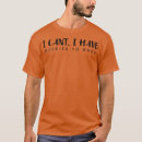 Recherche de cookie cutter tshirts Panscake