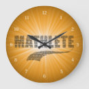 Recherche de calcul horloges Mathématiques