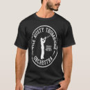 Suche nach rostig tshirts Posaunist