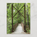 Suche nach übergang postkarten Brücke