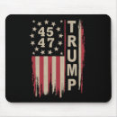 Suche nach donald trumpf mousepads Lustig