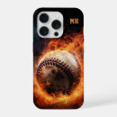 Suche nach flammen iphone hüllen Personalisiert
