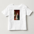 Suche nach kaiserin tshirts Abgabe