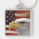 Suche nach american eagle schlüsselanhänger Usa