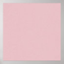 Suche nach light pink poster Rosa
