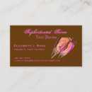 Recherche de soiree cartes visite Événement