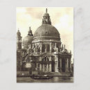 Suche nach venezia postkarten Italy