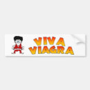 Suche nach viagra Lustig