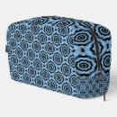 Recherche de noix sacs Floral