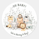 Suche nach safaritiere aufkleber Mother to be