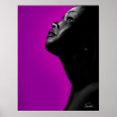 Recherche de pour kwanzaa posters Beau