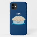 Recherche de myrtille iphone coques Mignon