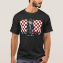Recherche de vélomoteur tshirts Scooter
