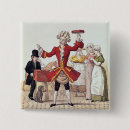 Recherche de le chanteur badges Mâle