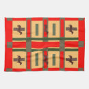 Suche nach trockner geschirr tücher Trocknen