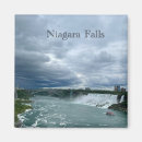Suche nach niagara fälle magnete Andenken