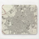 Suche nach mailand mousepads Milan