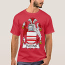 Recherche de vintage christmas tshirts Nana