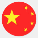 Recherche de chinnesse Drapeau