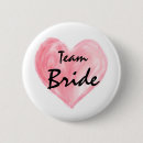 Recherche de peinture abstraite badges Pour elle