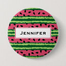 Suche nach rosa wassermelone buttons Saatgut