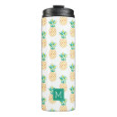 Recherche de motif d ananas tasses Fruit