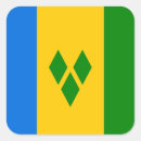 Recherche de grenadines autocollants Caraïbe
