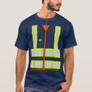 Recherche de fireman vêtements Cummins