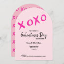 Recherche de cute valentines day invitations Rose