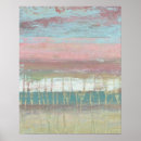 Recherche de panne posters Abstrait