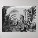 Suche nach katakomben poster Giorgio