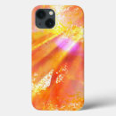 Recherche de couvertures de concepteur coques Artistique