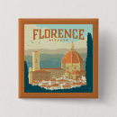 Suche nach florenz buttons Toskana