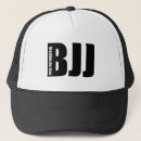Recherche de brésilien casquettes Bjj